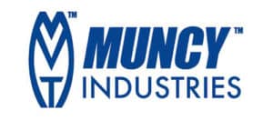 Muncy Industries