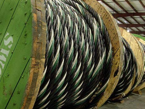 SouthWest Wire Rope